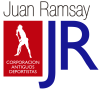 logo ramsay002